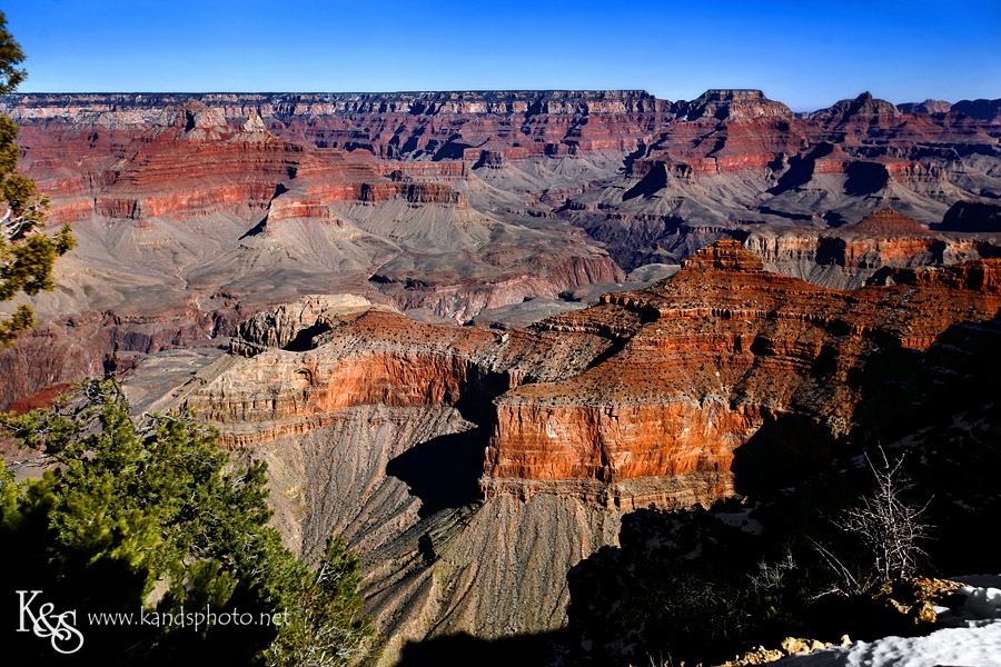 arizona_pictures032a